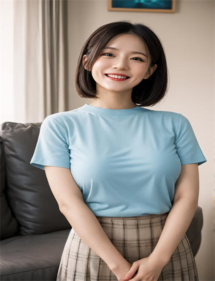夏日恋神马粤语高清_美女的诞生在线观看免费完整版_琪琪电影网伦理片韩国
