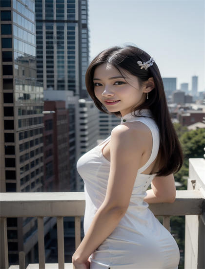隔山有眼1快播_闪耀的她电视剧全集免费观看_色骚骚