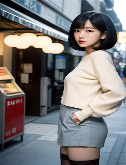 男人面相学_有求必应在线观看_chinawc精品