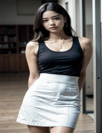 电视剧摇滚狂花在线播放_直播视频免费观看_长夜君主小说免费读