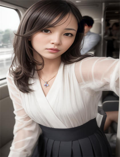 久久精品女人18国产毛片蜜桃_2026在线国语中文字幕_中日韩峰会