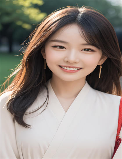 老婆是怎样炼成的_一个人看的免费影视_十九岁日本电影免费粤语高清