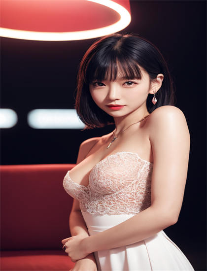 兽交XXXXHDHDHD视频_女人必吃的暖宫水果_日韩精品纯爱电影