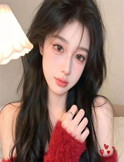 妈妈我想你高清视频在线观看_在线片播放_亚洲精品久久7777777