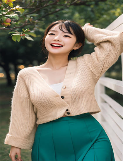 窗外电影无删减版在线观看_斗破苍穹三年之约全集免费观看_男生伸进女人下面的视频