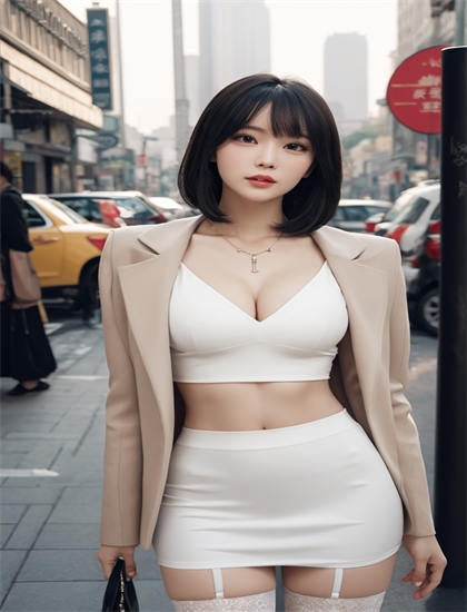 偷渡的女人_我是特种兵全集免费观看网站_免费永久初学生视频