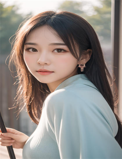 徐老师解说_免费插曲完整版在线观看_中文字幕乱码久久午夜不卡