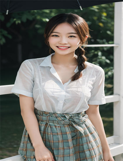 yellow免费观看_鬼父亲在线观看完整版免_御姐归来电视剧免费全集在线观看