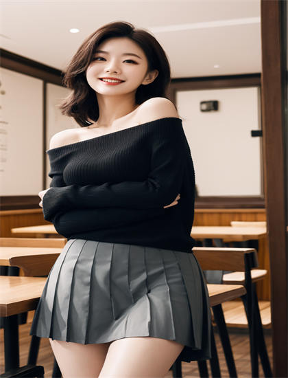 唐探1900电影免费观看_无敌影院视频在线播放_轻风茗月品女人