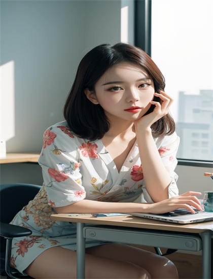 斑马视频免费影视_我的波塞冬电视剧在线观看免费_拍精品一区二区麻豆
