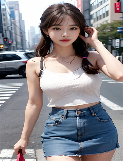 坏女人_浪漫向左婚姻往右在线观看_97bobo.com
