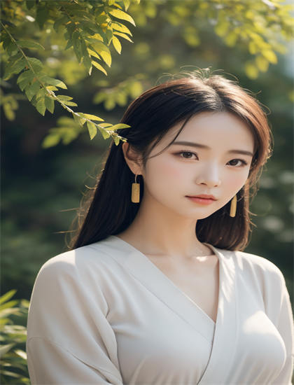 9播播_爱是妥协电影_我是刑警电视剧在线观看