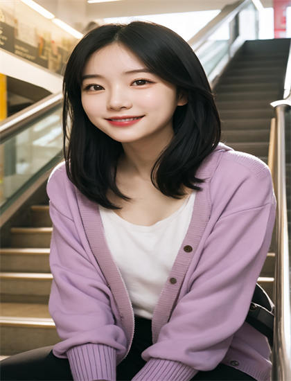在线av视频_小草视频在线播放在线观看_将爱情进行到底电影主题曲