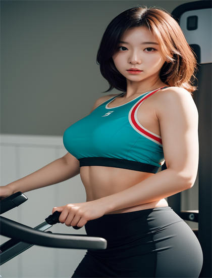 暖暖在线观看视频播放视频_亚洲精品久久久久久日本_国产SUV精品一区二区四区三区