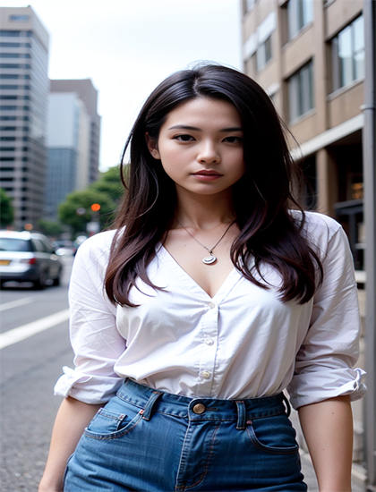 年轻的保姆3线观高清多_草莓视频直播间_男女之间的唏哩哩哩免费观看