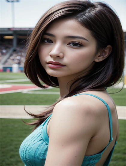 韩国电影办公室3免费完整版百度云_开始推理吧第三季免费观看完整版_狂飙在线免费观看