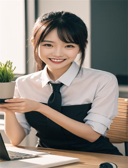 快播成人站_粉网在线播放视频_三年大片大全免费观看国语版2026