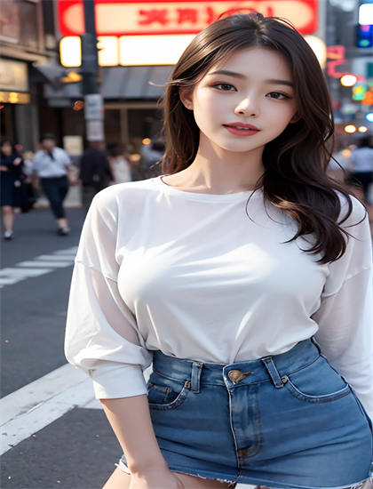 小小水蜜桃3D_皎若云间月免费观看高清_和老师的第一次亲密接触五百字作文