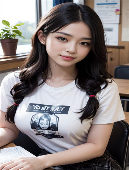 年轻的保姆3线观高清多_草莓视频直播间_男女之间的唏哩哩哩免费观看
