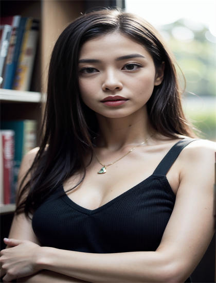 国产区精品综合在线_无人区免费国语版在线观看_小小蜜桃免费观看电视剧高清