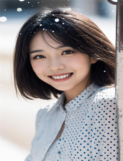 聊斋之花姑子免费观看全集_乳尖乱颤娇喘连连A片在线观看_WWW菠萝视频在线观看
