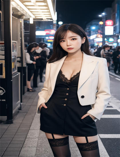 暖暖视频免费观看视频中国..._25个美女撒尿在线观看_私人影院AAAA毛片