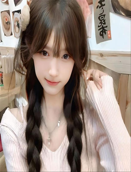 奈何boss要娶我在线观看全集_白小白在线视频免费观看_心灵法医免费观看全集