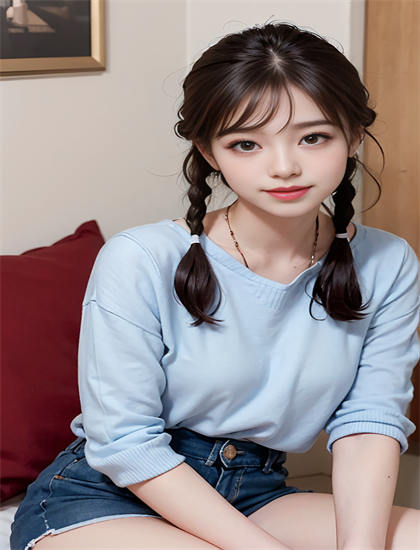 安家电视剧全集免费观看_小五当官免费观看_骊歌行电视剧免费观看