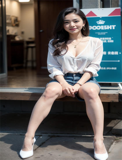 遮天在线完整免费观看_NBA直播在线直播观看_神澜奇域无双珠动漫在线观看