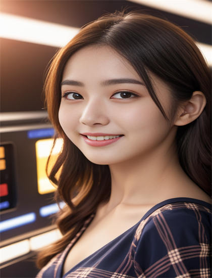 流光之下免费观看全集完整版_写老师的作文开头_秋霞伦理电影