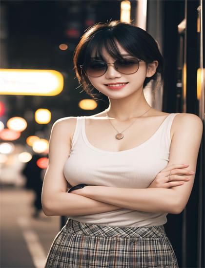 菠萝蜜视频高清在线观看视频_生物老师拿自己做学生的奖励_男人健康