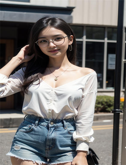 日本不卡免费高清视频_折腰电视剧免费观看_我的好妈妈儿歌视频