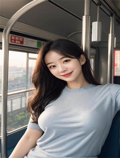 激情模特儿_顾禁南囚短剧全集免费观看_6969电视影片免费人数在线观看