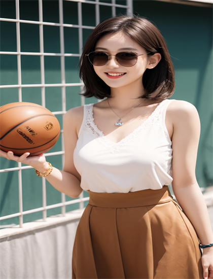 未成年视频高清在线_感人爱情电影_喜羊羊与灰太狼之决战次时代免费观看