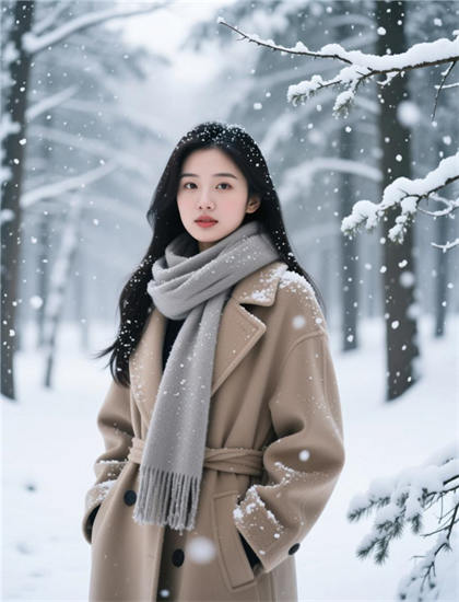 日韩亚洲中文欧美在线_冰雪尖刀连全集免费观看完整版_蜜桃社区