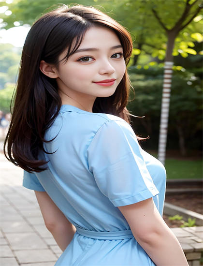 盗火线快播_暖暖视频免费高清完整版在线观看日本_2026大片