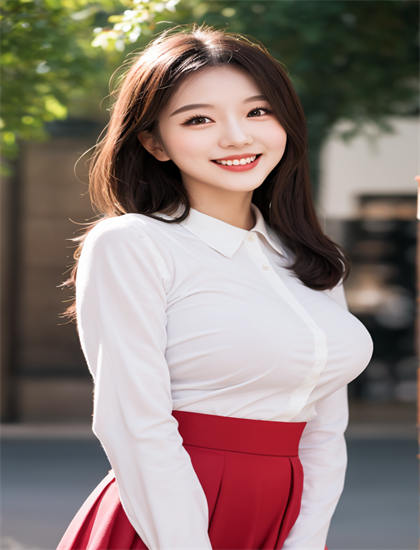 山花烂漫时电视剧全集免费观看_妇联电影_樱花动漫在线观看网站入口免费