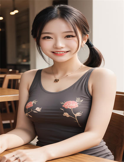 将夜免费神马影院影视_甘肃少儿频道在线观看_金瓶高清完整版百度影音