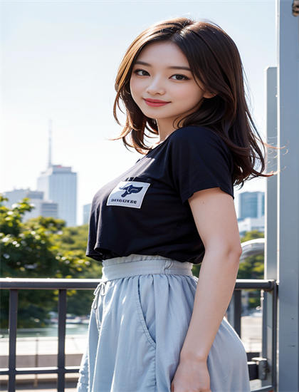 速度与激情7全球票房_四个女人三个bar_他的水蜜桃小说完整版未删减