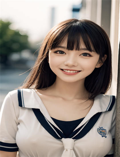 刮伦人妇A片国产_5G天天奭多人运动在线观看免费网站_星辰变第6季第16集在线观看
