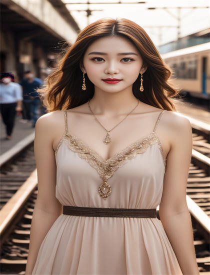 狠狠躁日日躁夜夜躁A片小说_欧美ideo高清精品_人妻无码AV中文字久久