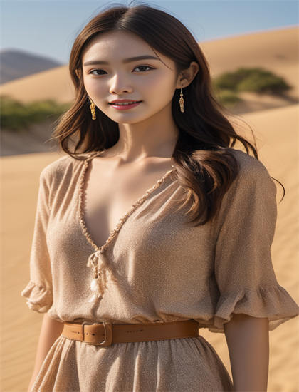 日产精品呻吟AV久久_蜜臀AV精品一区二区三区_夜.com