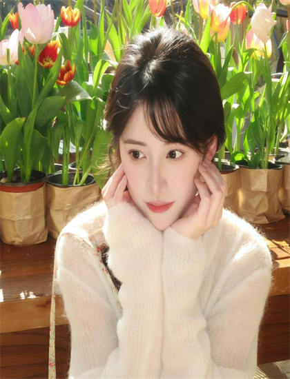 快播美国十次啦_丁香花高清电影在线观看完整版_等着你韩国的电影