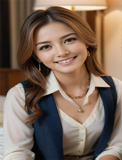 欧美老妇激情XXXXXX按摩_高清在一线视频_乌云之上完整版免费观看
