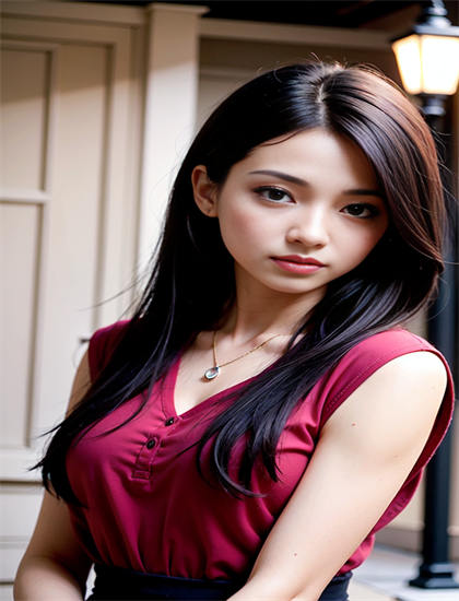 女朋友太骚了每次进去都觉得很疼_樱花草视频在线观看高清免费资源_男人四白眼