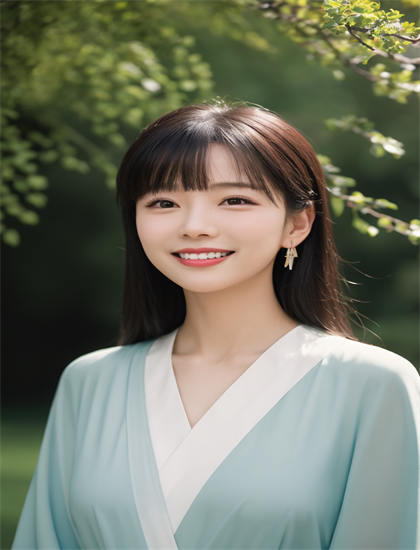 YSL蜜桃棕调_另类小说蜜桃_24小时日本韩国免费观看