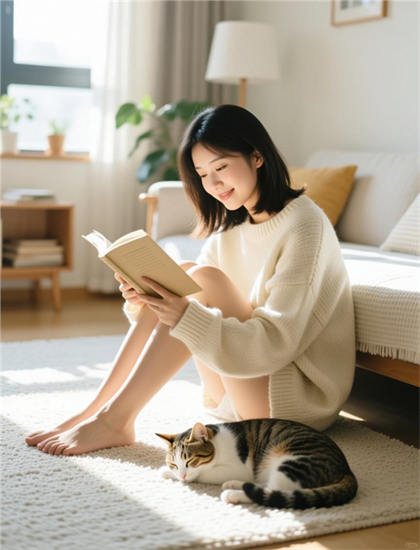 女人养颜食品_双面超女韩剧在线观看_AVI视频