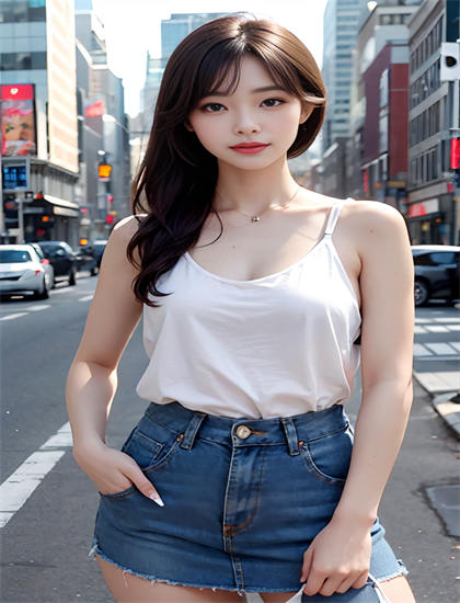 速度与激情8迅雷_致亲爱的法官大人在线观看_假装情侣在线观看