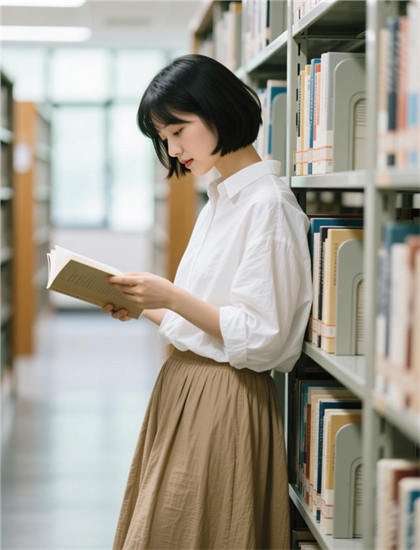 不可告人电视剧免费观看_新金瓶龚玥菲快播_火影忍者快播
