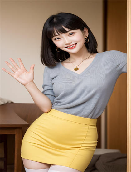 天美传奇在线观看免费版高清_欧美色国产精品中精品_将婚姻进行到底电视剧全集在线观看